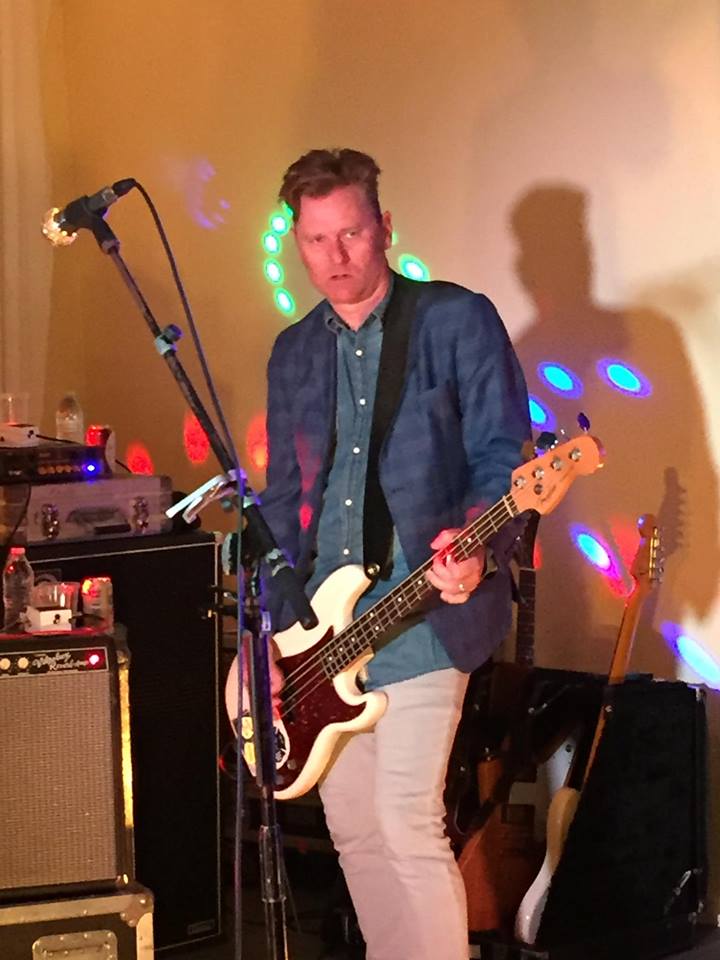 DrivinNCryin2019-04-20VerandaLiveOrlandoFL (1).jpg